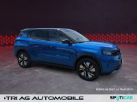 Opel Frontera - Vorschau Bild 1