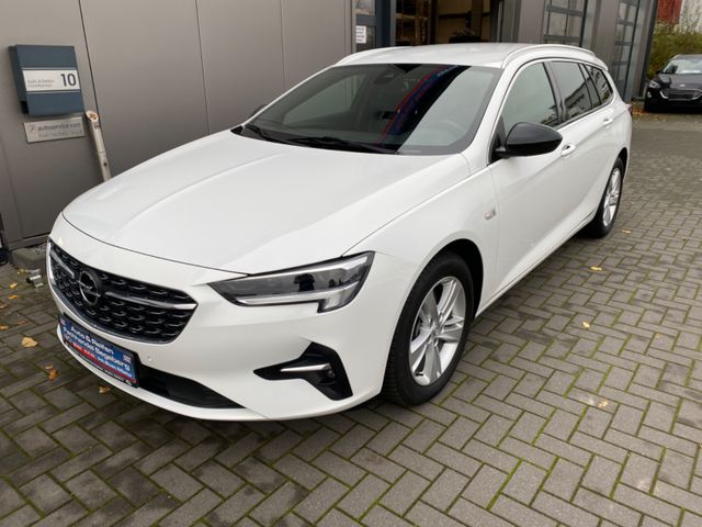 Opel Insignia B Sports Tourer Business AUTOMATIK*LED