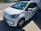 Volkswagen e-up! - Volkswagen e-up! bis 10.000 Euro