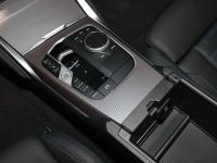 BMW M440 - Vorschau Bild 8