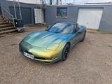Corvette C5 5.7 A - Corvette aus 1997
