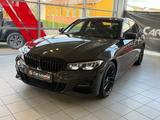 BMW 330i M Sport |H&K Sound|SHZ|LED|AMBIENTE - BMW 330 in Mainz