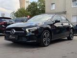Mercedes-Benz A 250e Limousine /LED/NAVI/AMBIENTE/R-KAMERA/SZH - Mercedes-Benz A 250 in Essen