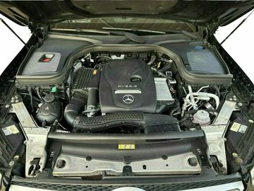 Mercedes GLC 300 - 10
