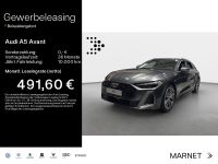 Audi A5 - Vorschau Bild 1
