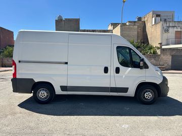 Citroen Jumper - 3
