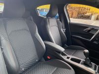 Renault Clio - Vorschau Bild 13