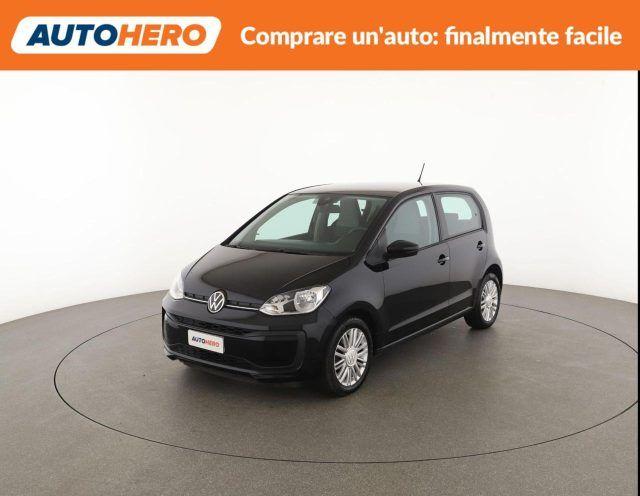 Volkswagen Andere