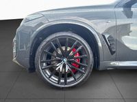 BMW X5 - Vorschau Bild 16