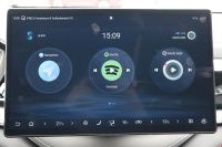 BYD SEAL U - Vorschau Bild 20