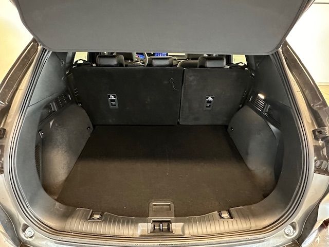 Fahrzeugabbildung Ford Kuga ST-Line X 1.5 EcoBoost EU6d