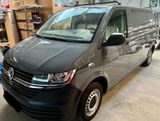 Volkswagen T6 Transporter - Volkswagen T6 Transporter in Bremen