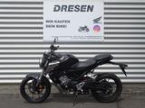 Honda CB 125 R ABS | 2020 | 7.800km | - KLEINKRAFTRAD