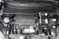 Opel Corsa F 1.2 GS *MULTIM./LED/SHZ/PDC/RFK*