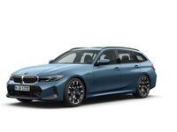 BMW 330 - Vorschau Bild 3