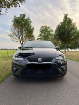 Seat Ibiza 1.0 EcoTSI Start&Stop 85kW XCELLENCE X... - Seat Ibiza: 1.8