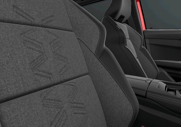 Fahrzeugabbildung Renault Austral Evolution Mild Hybrid 150 Aut. *Aktion*