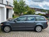 Volvo V50 2.0 Diesel Automatik | TÜV bis 12/2025 | 8-f - Volvo V50 aus 2008