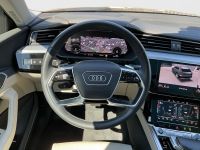 Audi Q8 e-tron - Vorschau Bild 12