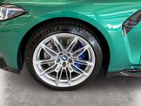 BMW M3 - Vorschau Bild 9