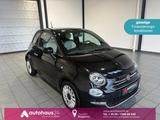 Fiat 500 1.0 Mild Hybrid  DolceVita|CarPlay|Panorama