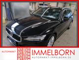 Volvo V60 Momentum Pro Navi*LED*Panorama*LM*Sound - Volvo V60: Momentum