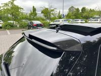 Audi A3 - Vorschau Bild 17