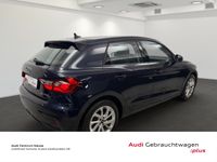 Audi A1 - Vorschau Bild 5