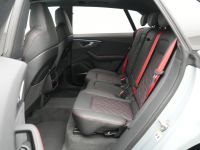 Audi Q8 - Vorschau Bild 20