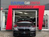 BMW 530 d Touring M PAKET*HARMANK*VIRTUALC*HUD*