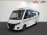 Carthago C2-tourer I 145 RB LE comfort - Werksverkauf - Offers