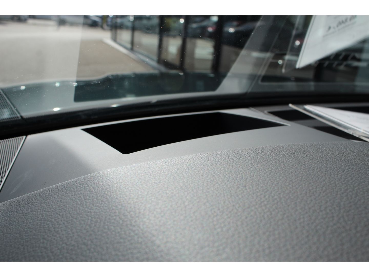 A7 Sportback 50TFSIe qu. HeadUp*B&O*ACC*Matrix!!