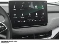 Skoda Enyaq - Vorschau Bild 14