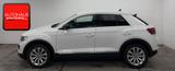 Volkswagen T-Roc 1.5 TSI Sport AHK+LED+NAVI+ACC+CARPLAY+ - VW T-Roc Gebrauchtwagen in Berlin