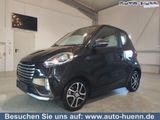 Zhidou Dou 27 kWh 49PS-Navi-Bluetooth-Klima-Kamera-P... - Zhidou Gebrauchtwagen