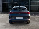 Cupra Formentor VZ Tribe Edition 1.4 e-Hybrid Navi ACC - Gebrauchtwagen in Herford