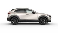 Mazda CX-30 - Vorschau Bild 4