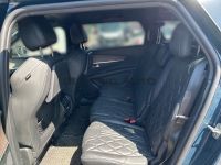 Peugeot 5008 2.0 BlueHDi Allure GT-Line  KAMERA SITZHZG - Image