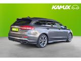 Ford Mondeo 2.0Hybrid Turnier Aut.ST-Line+LED+AHK - Ford Mondeo: 2.0