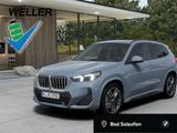 BMW X1 xDrive30e M Sport Pano,AHK,DAPro,H/K,HUD
