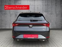 Seat Leon - Vorschau Bild 5
