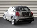 MINI Cooper Essential Trim 3-trg. - MINI MINI: Essential Trim