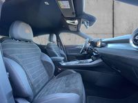 Alfa Romeo Tonale - Vorschau Bild 6