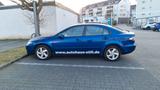 Mazda 6 1.8 Comfort Sport Comfort - Mazda 6 aus 2003