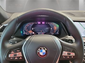 BMW X5 - 8