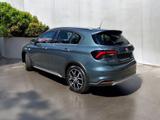 Fiat Tipo 1.0 Cross - Navi./ Sitzh./ Rückfahrk. - gebrauchte Fiat Tipo aus dem Jahr 2021