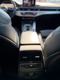 Audi A5 - 12