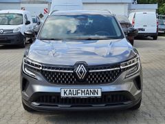 Fahrzeugabbildung Austral Techno 1.3 TCe 160 Mild-Hybrid EU6d