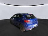 Seat Ibiza FR/NAVI/SHZ/TEMPOMAT/KAMERA/ALU-FELGEN - Seat Ibiza: Felgen