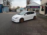 Honda Civic Type R EP3  - Honda Civic in Essen
